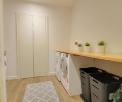 Brickmakers Lane, Hemel Hempstead - 8