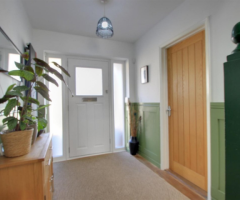 Brickmakers Lane, Hemel Hempstead - 9