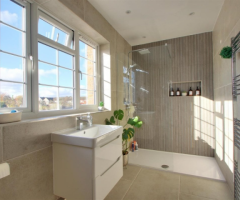 Brickmakers Lane, Hemel Hempstead - 10