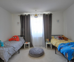 Brickmakers Lane, Hemel Hempstead - 11