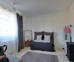 Brickmakers Lane, Hemel Hempstead - 12