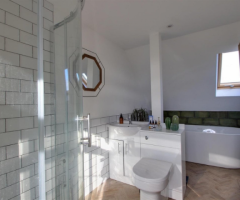 Brickmakers Lane, Hemel Hempstead - 13