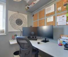 Brickmakers Lane, Hemel Hempstead - 14