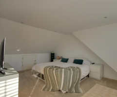 Brickmakers Lane, Hemel Hempstead - 15