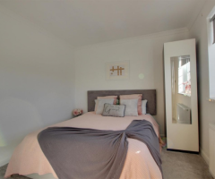 Brickmakers Lane, Hemel Hempstead - 16