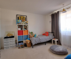 Brickmakers Lane, Hemel Hempstead - 17