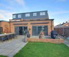 Brickmakers Lane, Hemel Hempstead - 18