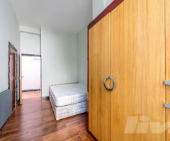 3  bedroom flat Sutherland Avenue, Maida Vale - 9