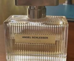 Angel Schlesser Eau de Parfum