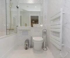 Newhall Street, Birmingham