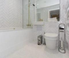 Newhall Street, Birmingham