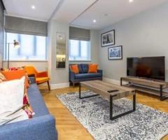 Newhall Street, Birmingham - 6