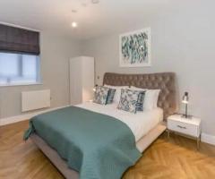 Newhall Street, Birmingham - 7