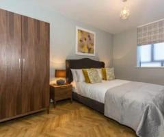 Newhall Street, Birmingham - 8