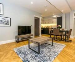 Newhall Street, Birmingham - 9