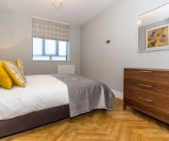 Newhall Street, Birmingham - 11