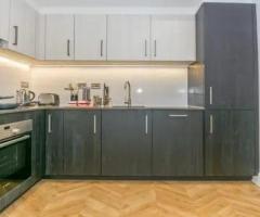 Newhall Street, Birmingham - 12