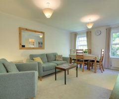 Bittern Close, Apsley, HP3