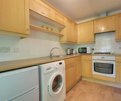 Bittern Close, Apsley, HP3