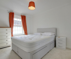 Bittern Close, Apsley, HP3