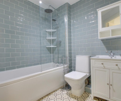 Bittern Close, Apsley, HP3