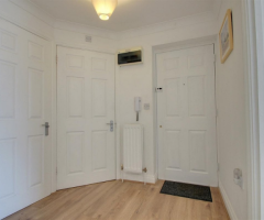 Bittern Close, Apsley, HP3 - 6