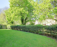 Bittern Close, Apsley, HP3 - 7