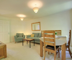 Bittern Close, Apsley, HP3 - 8