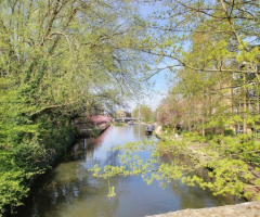 Bittern Close, Apsley, HP3 - 9