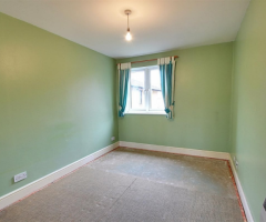 Railway Terrace, Kings Langley - 6
