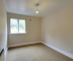 Railway Terrace, Kings Langley - 7