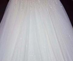 Wedding dress - 7