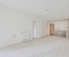 1 Bed Flat, Calotype Lane, HA1