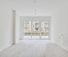 1 Bed Flat, Calotype Lane, HA1
