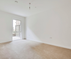1 Bed Flat, Calotype Lane, HA1 - 7