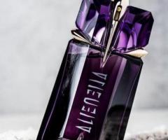Thierry Mugler Alien