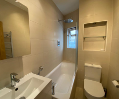 EPSOM, Hook Road - 7