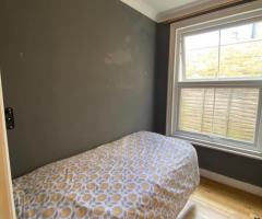 EPSOM, Hook Road - 8