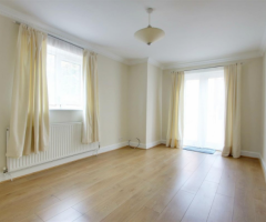 St. Johns Well Lane, Berkhamsted