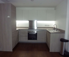 STANMORE, Royal Court