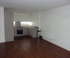 STANMORE, Royal Court