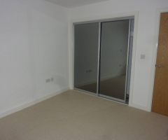 STANMORE, Royal Court