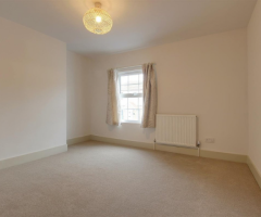 Tring Road, Wilstone - 6