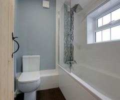 Tring Road, Wilstone - 7