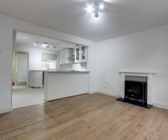 Tring Road, Wilstone - 8