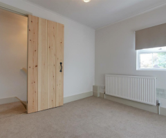 Tring Road, Wilstone - 9