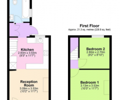 Tring Road, Wilstone - 10