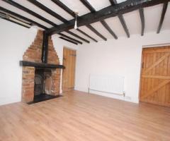 Solesbridge Lane, Chorleywood, Rickmansworth, WD3 5SU