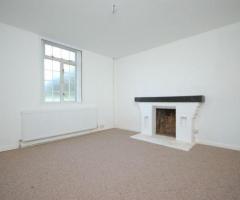 Solesbridge Lane, Chorleywood, Rickmansworth, WD3 5SU