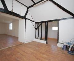 Solesbridge Lane, Chorleywood, Rickmansworth, WD3 5SU